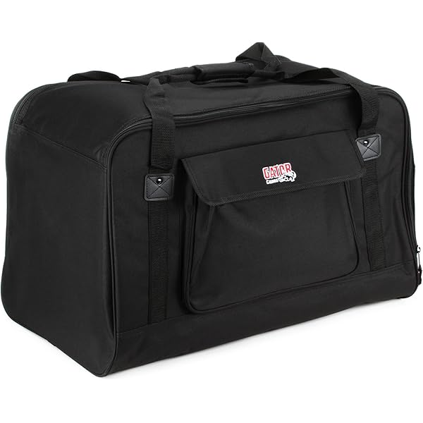 Amazon.co.jp: Electro-Voice EVERSE8-TOTE EVERSE 8 用パッド付き